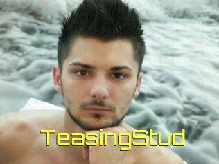 TeasingStud