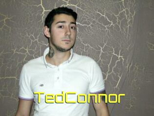 TedConnor