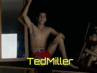 TedMiller