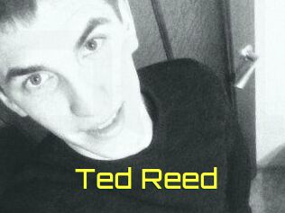 Ted_Reed