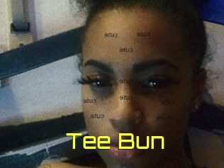 Tee_Bun