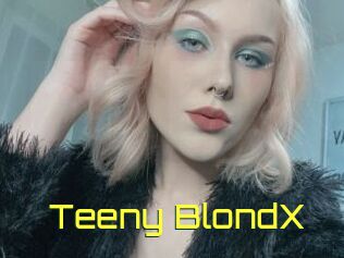 Teeny_BlondX