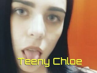 Teeny_Chloe