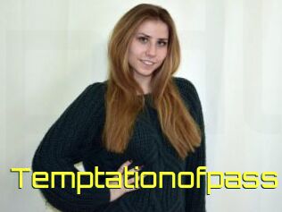 Temptationofpass