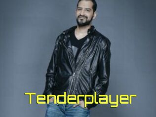 Tenderplayer