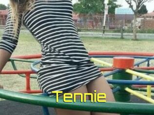 Tennie