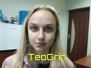 TeoGrin