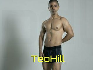 TeoHill