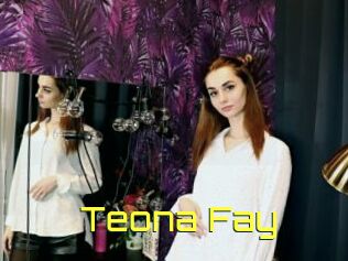 Teona_Fay