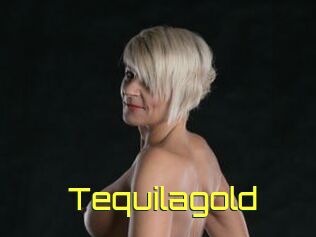 Tequilagold