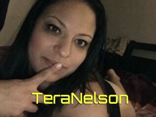 Tera_Nelson