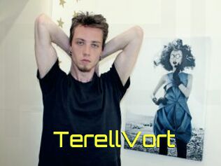 TerellVort