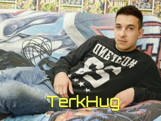TerkHug