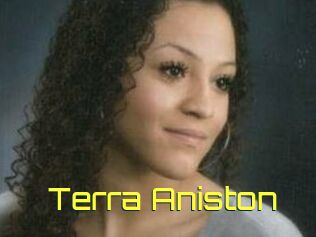 Terra_Aniston