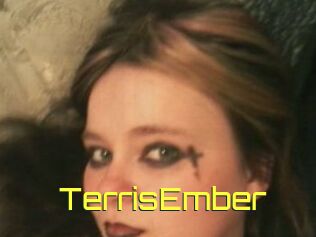 TerrisEmber