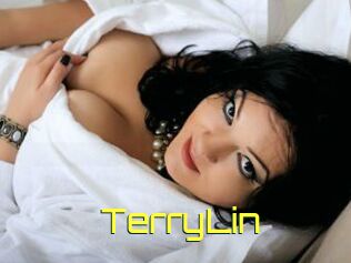 TerryLin