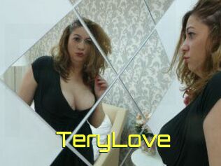 TeryLove