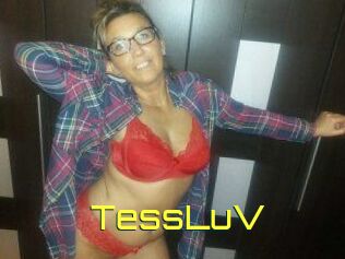 TessLuV