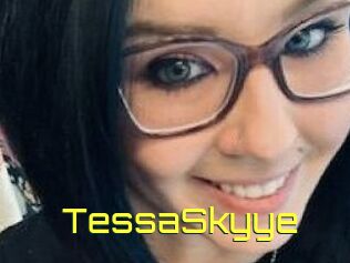 TessaSkyye
