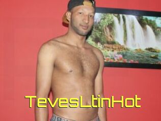 TevesLtinHot