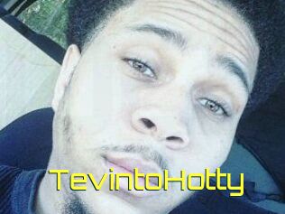 TevintoHotty