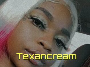 Texancream