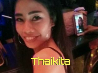 Thaikita