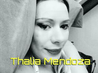 Thalia_Mendoza