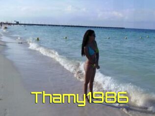 Thamy1986