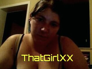 ThatGirlXX
