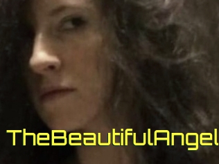 TheBeautifulAngel