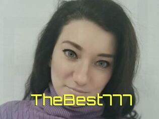 TheBest777