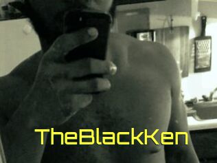 TheBlackKen