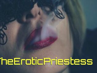 TheEroticPriestess