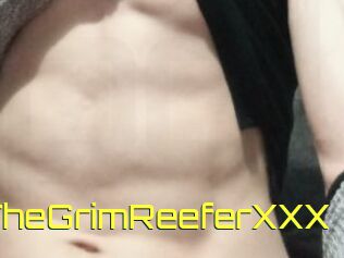 TheGrimReeferXXX