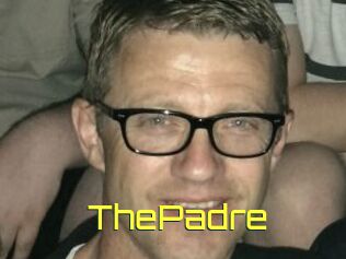 ThePadre