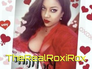 TheRealRoxiRox_