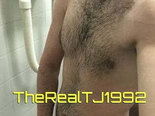 TheRealTJ_1992