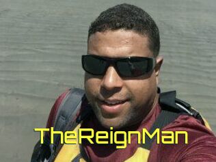 TheReignMan