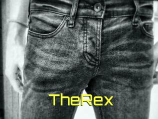 TheRex