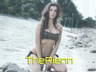 TheRienn