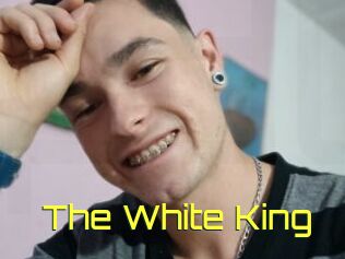 The_White_King