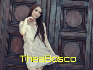 TheaBosco