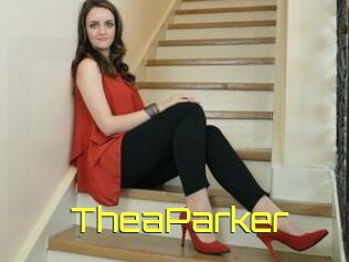 TheaParker