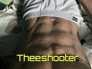 Theeshooter