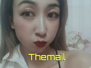 Themail