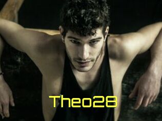 Theo28