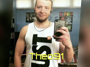 Theo91