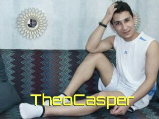 TheoCasper