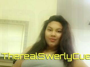TherealSwerlyCue